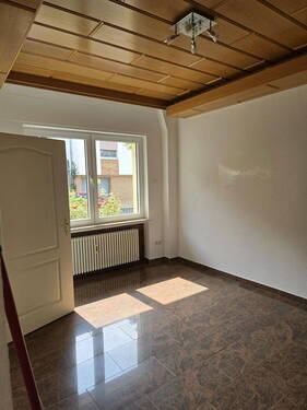 Esszimmer - 