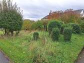 Bild 2.jpg - Bauplatz in Weinstadt im OT Großheppach