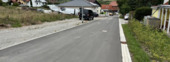 RW 90 - Vorschau Grundstück - 