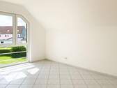 Helles Schlafzimmer - 