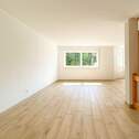 Großes Wohnzimmer - 