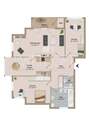 Grundriss - 