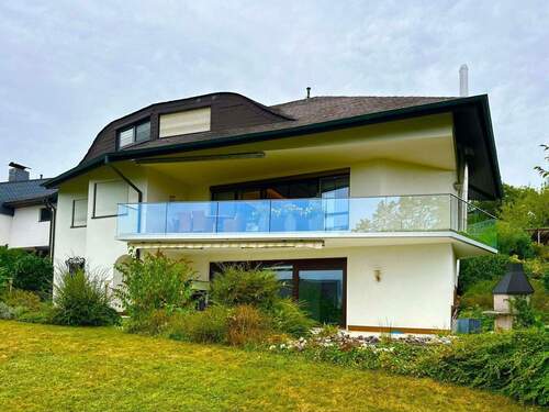 Bild 1 - Exklusive Immobilie mit vielen Highlights