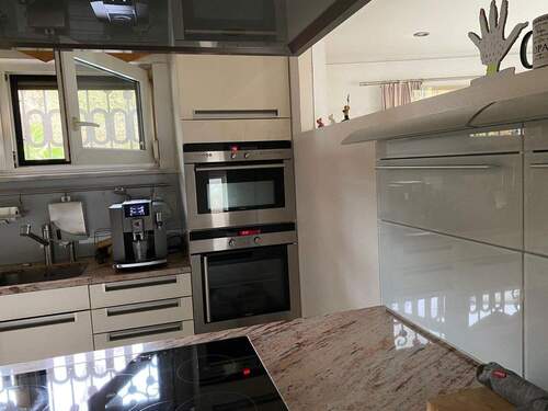 Bild 4 - Einfamilienhaus mit 290,00 m² in Amberg zum Kaufen