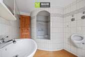 Hanggeschoss Badezimmer - 