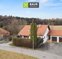 360° | Attraktive 2-Zimmer Hanggeschosswohnung mit Garten in Oberzell - solide vermietet