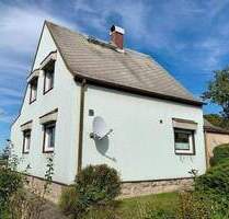 Ihr neues Zuhause mit Ausblick ! - Netzschkau