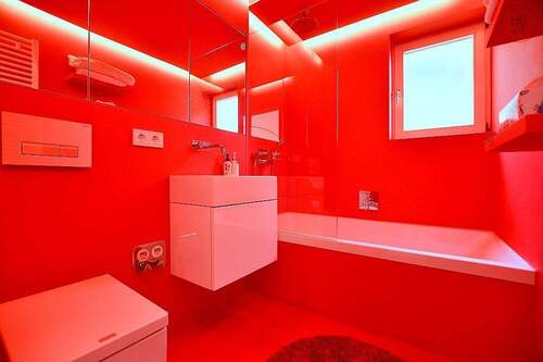 Bild4 - Etagenwohnung mit 55,00 m&sup2; in Stuttgart zur Miete