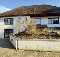 Über 290 m² Wohn-Nutzfläche - Wohnen auf allen Ebenen - Hamburg / Duvenstedt