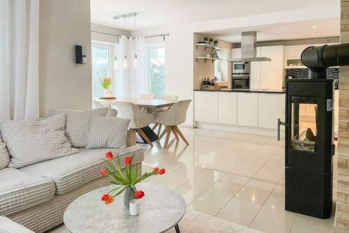 Blick_Wohnzimmer_gesamt - 