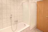 Badezimmer1 - 