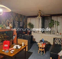 Wohnungsswap - Frankfurter Allee - Berlin Lichtenberg