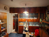 Bild 3 - 2 Zimmer Etagenwohnung in Berlin