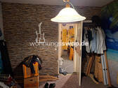 Bild 6 - 