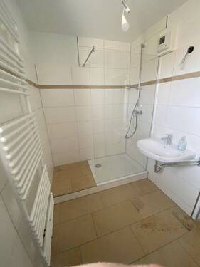 Beispiel nach Sanierung Bad - 