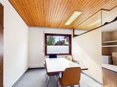 Besprechungsraum - 