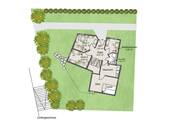 Grundriss Gartengeschoss.jpg - 