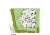 Grundriss Obergeschoss.jpg - 
