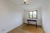 Das Reich der kleinen Abenteurer – Platz für Fantasie und Chaos! - Einfamilienhaus mit 111,60 m&sup2; in Pfullingen zum Kaufen
