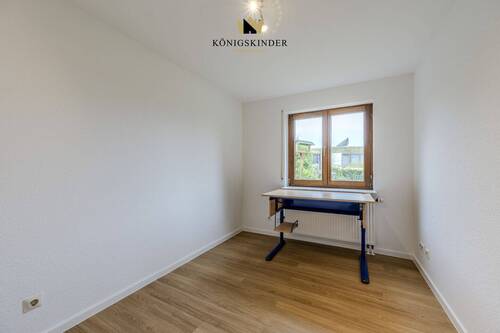 Das Reich der kleinen Abenteurer – Platz für Fantasie und Chaos! - Einfamilienhaus mit 111,60 m&sup2; in Pfullingen zum Kaufen