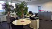 Sonstiges - Büro in Nürnberg