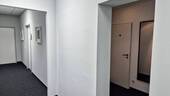 Flur - 
