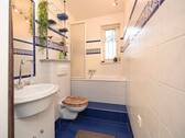 Badezimmer EG - 