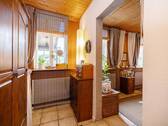 kleiner Flur - 