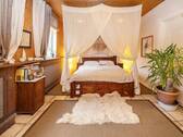 Schlafzimmer EG - 