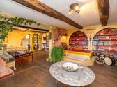 Wohnzimmer DG - 