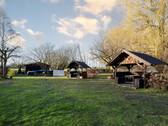 Biergarten - 