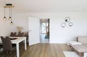 Essbereich - 