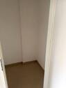 Abstellraum - 