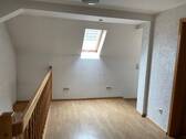 Galerie.jpg - 