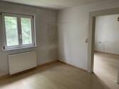zwei Zimmer im OG.jpg - 