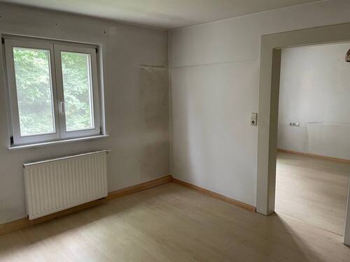 zwei Zimmer im OG.jpg - 