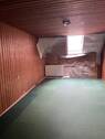 3. Zimmer OG.jpg - 