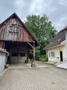 versteckte Lage.jpg - 