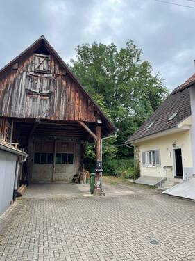 versteckte Lage.jpg - 