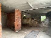 Arbeitsgrube.jpg - 