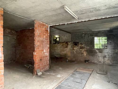 Arbeitsgrube.jpg - 