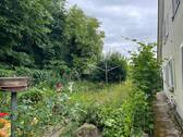 Dornröschengarten.jpg - RESERVIERT ***Frisch mich auf - Charmantes Häuschen in ruhiger Lage***
