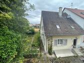 Titelbild.jpg - 5 Zimmer Einfamilienhaus zum Kaufen in Offenburg