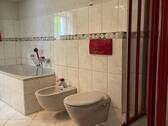 ...mit Wanne und Dusche.jpg - 