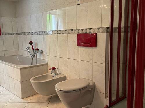 ...mit Wanne und Dusche.jpg - 