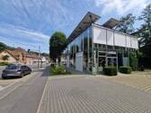Ansicht - 