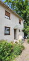 Hauseingang - 