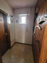 Garderobe EG - 4 Zimmer Reihenendhaus in Rüsselsheim