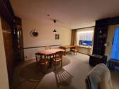 Essbereich EG - 