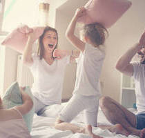 EH40 Aktionshaus für Familien bis 15.10.2025! Mischzins 2,66% - mtl. Rate 1.386€ - Cramme